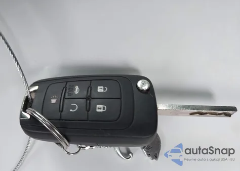 2015 Chevrolet Malibu 1Lt из США, поврежденный, VIN 1G11C5SL0FF336665